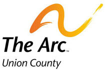 Arc of New Jersey Inc logo